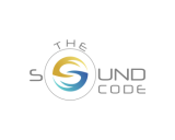 /public/logoimage/1497138018The Sound CodeREV9.png